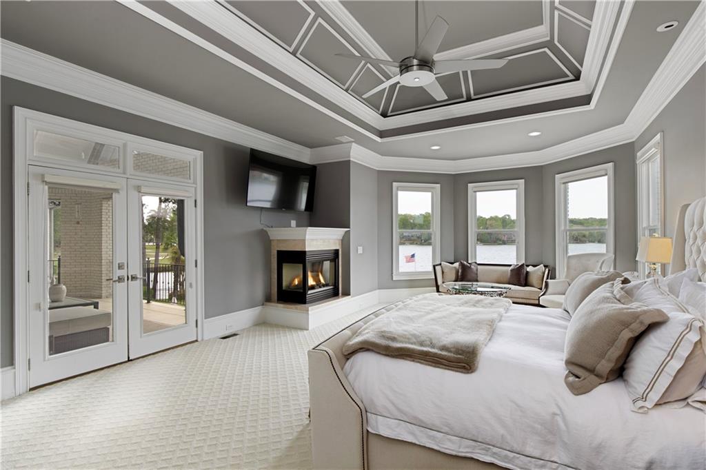 1160 Lake Shore Overlook, Alpharetta, Georgia image 26