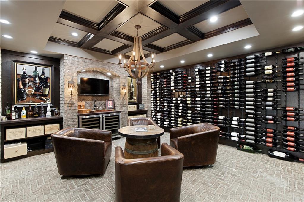 Windward - Residential