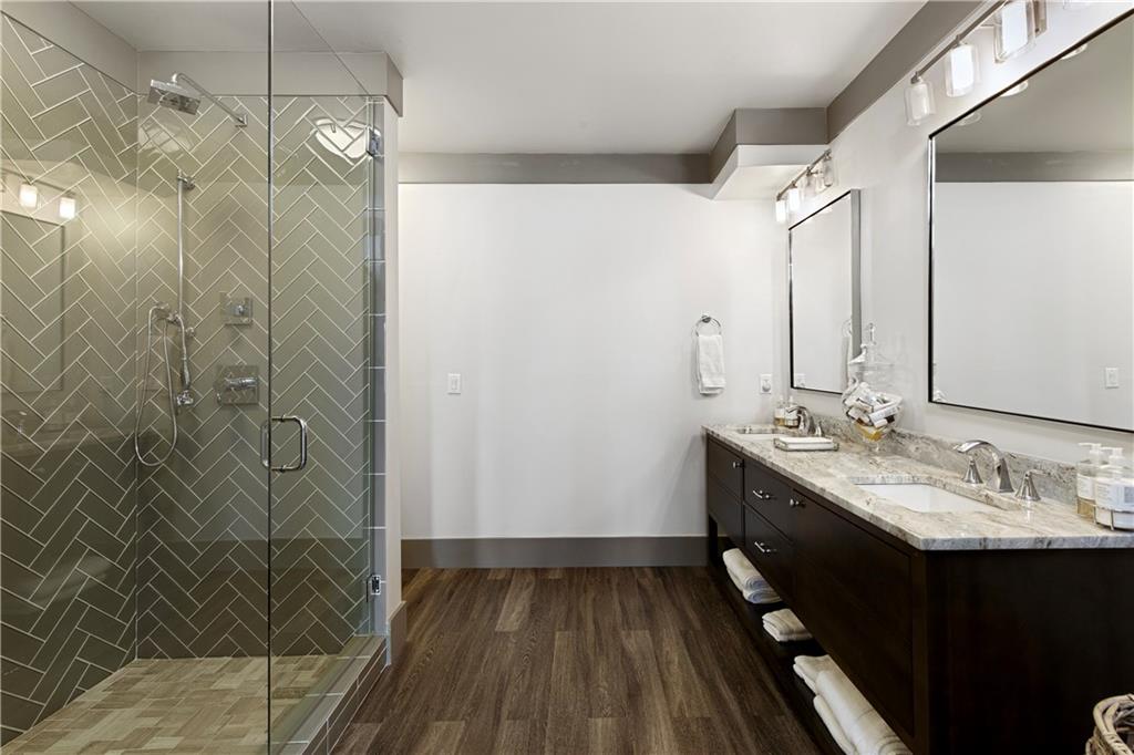 Windward - Residential