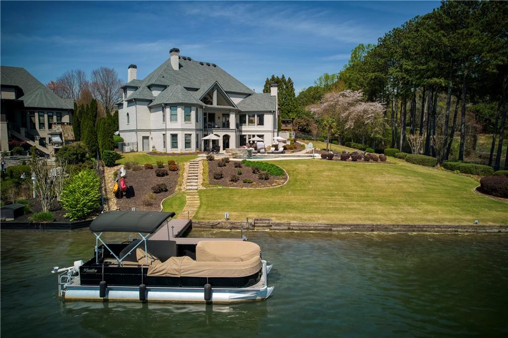 Windward - Residential