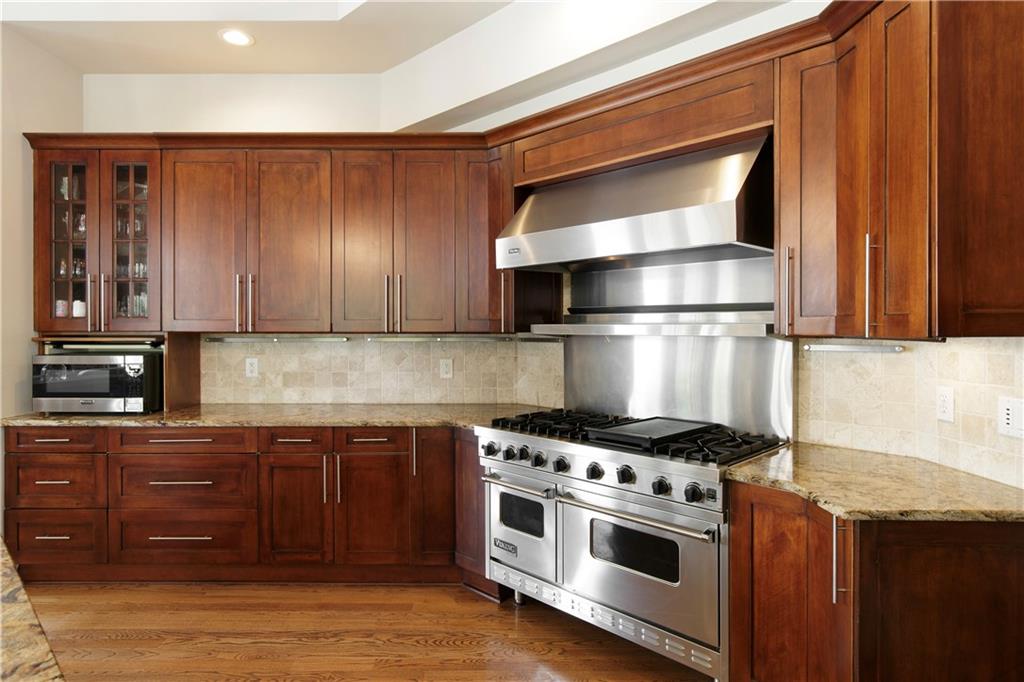 1160 Lake Shore Overlook, Alpharetta, Georgia image 16