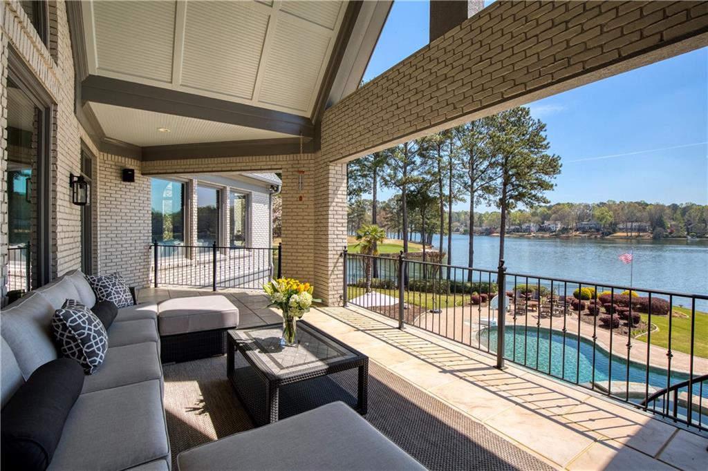 Windward - Residential