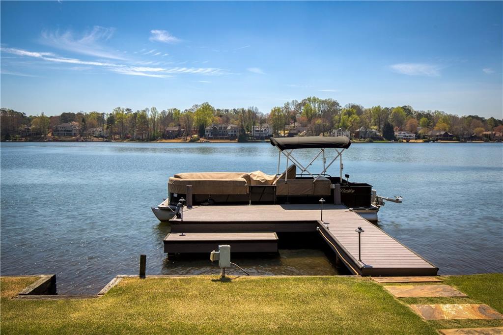 Windward - Residential