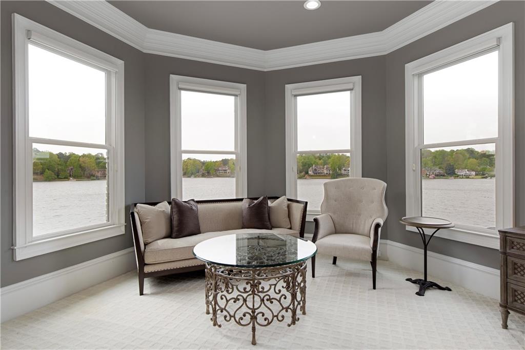 1160 Lake Shore Overlook, Alpharetta, Georgia image 27