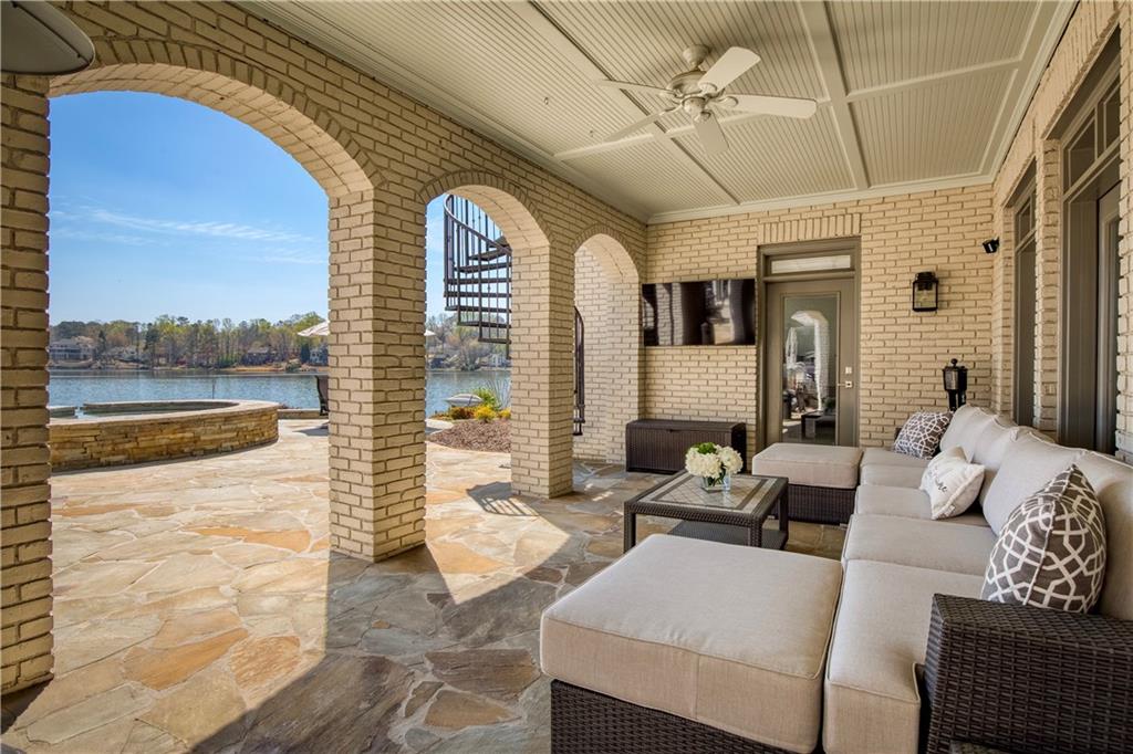 Windward - Residential