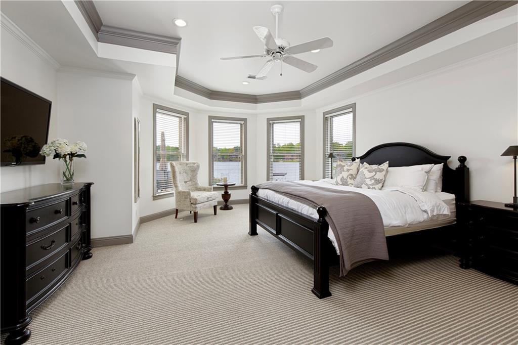 Windward - Residential