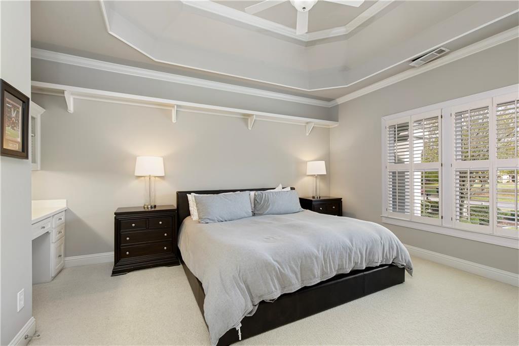 1160 Lake Shore Overlook, Alpharetta, Georgia image 41