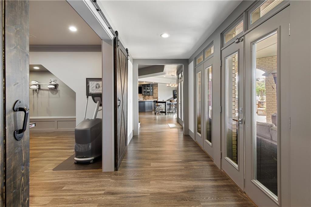 Windward - Residential