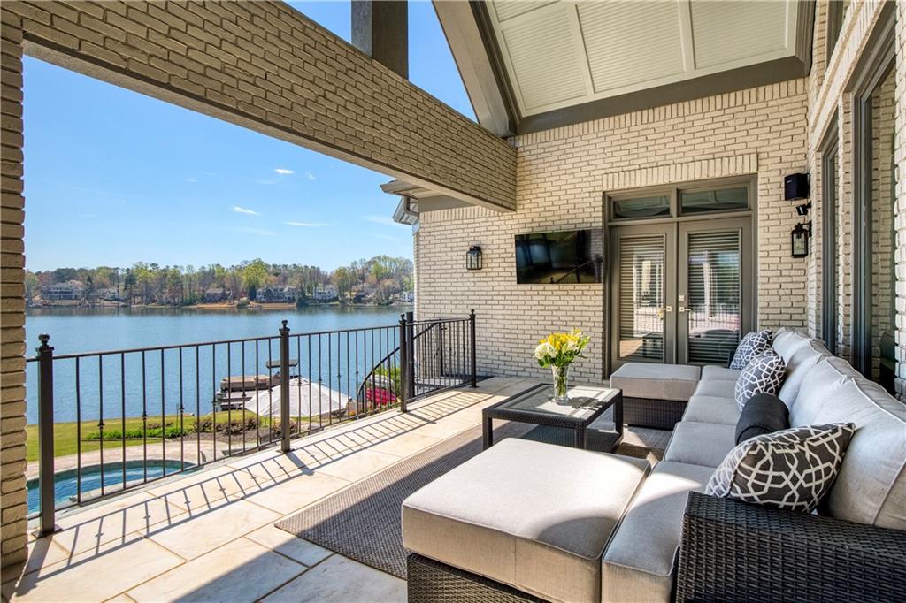 Windward - Residential