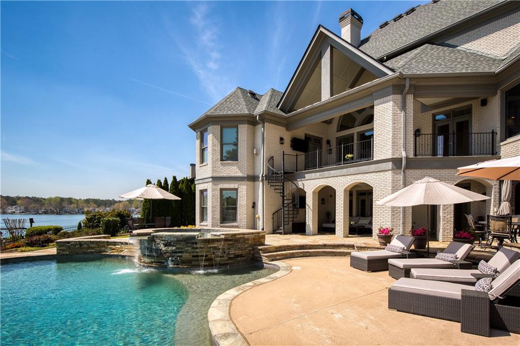 Windward - Residential