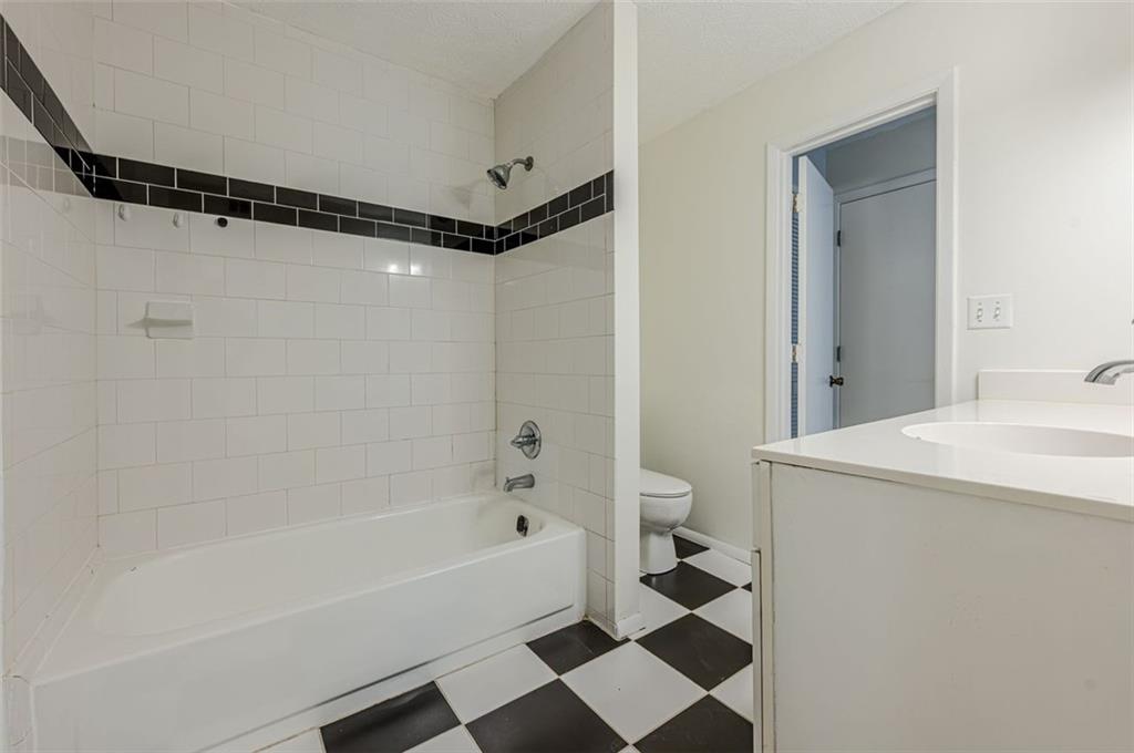 Wynnes Ridge - Residential