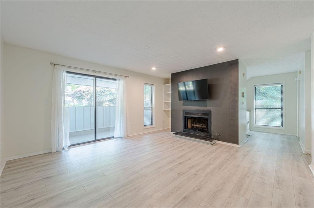 Wynnes Ridge - Residential