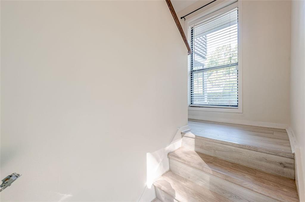 Wynnes Ridge - Residential