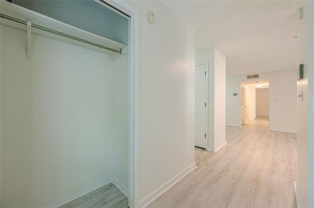 Wynnes Ridge - Residential