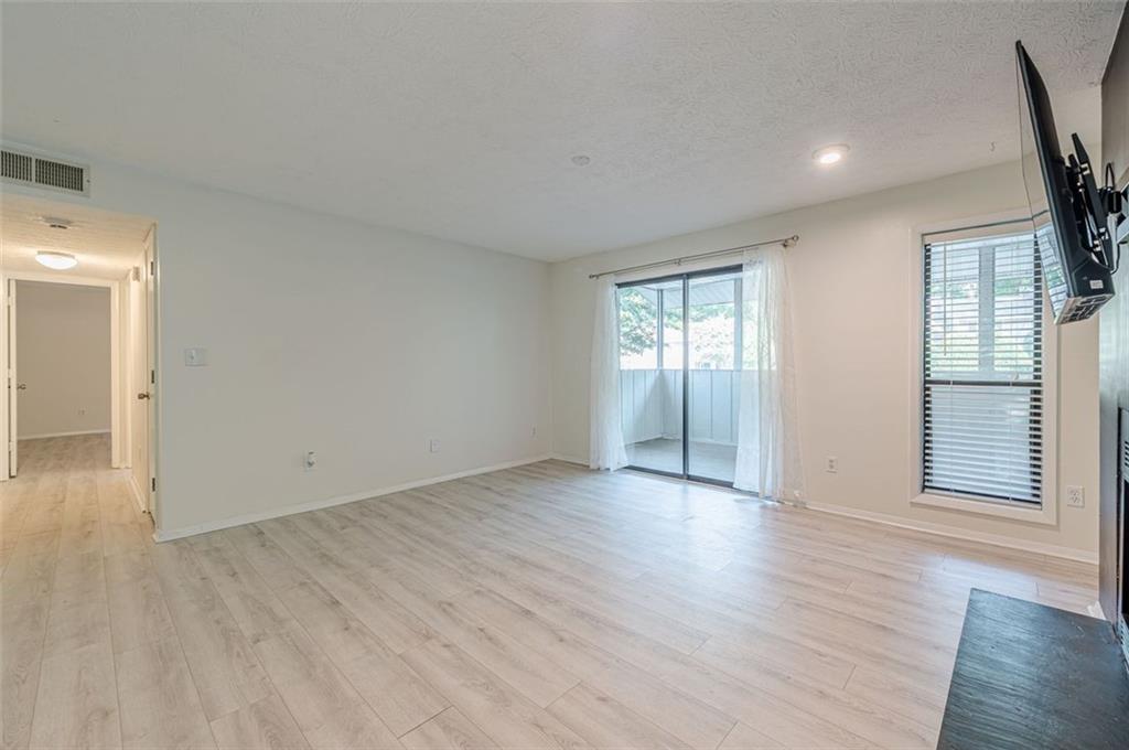 Wynnes Ridge - Residential