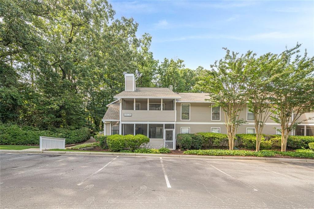 Wynnes Ridge - Residential