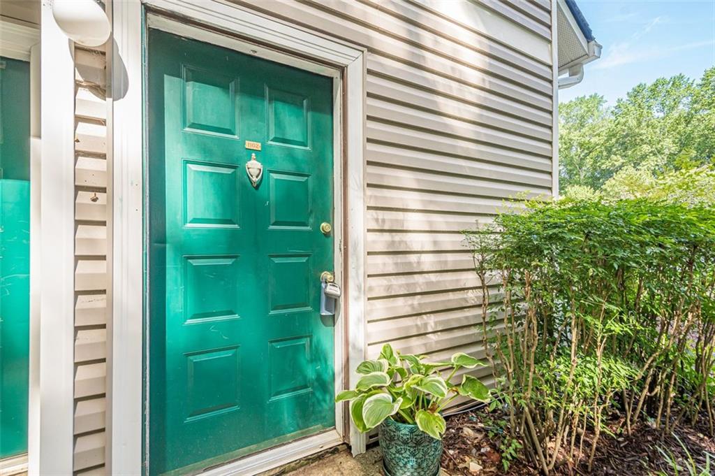 Wynnes Ridge - Residential