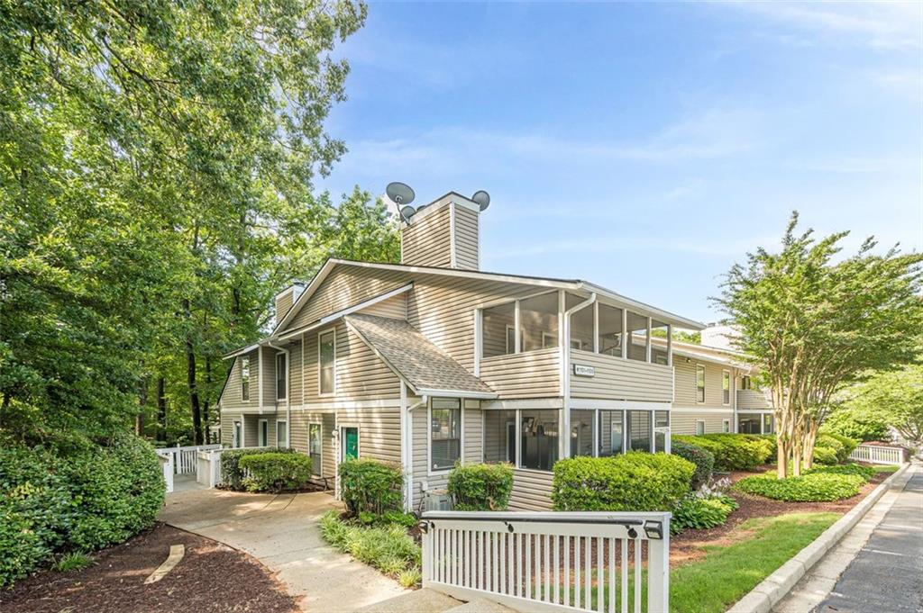 Wynnes Ridge - Residential