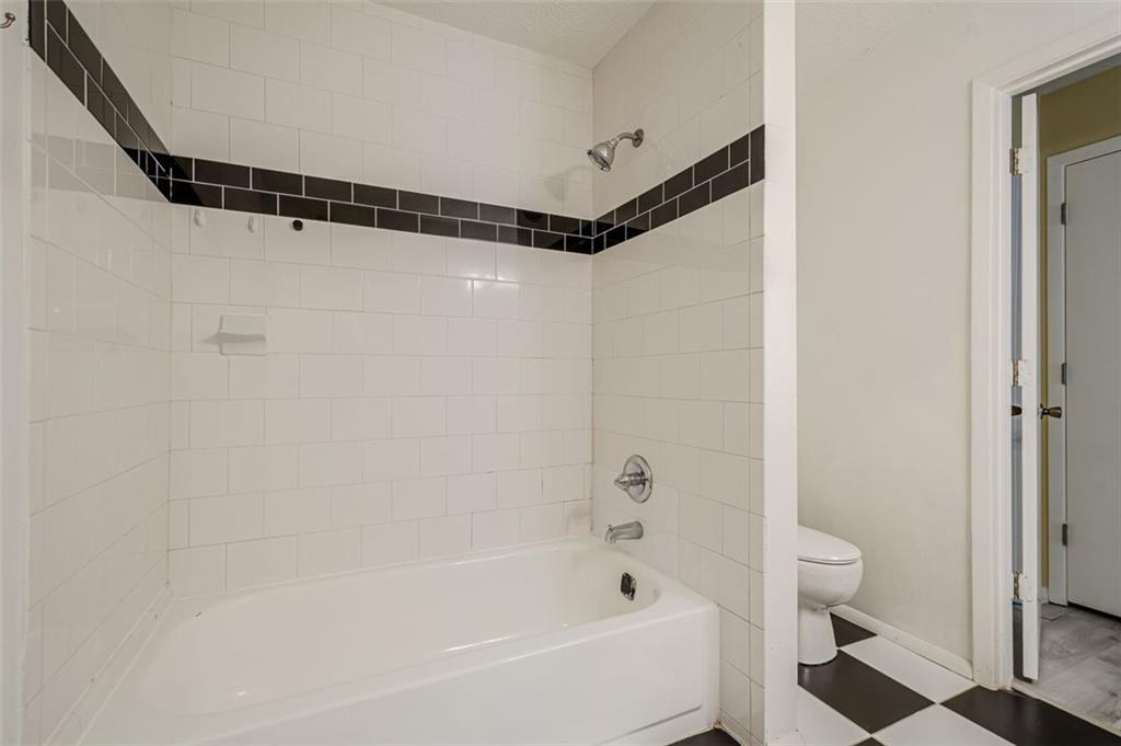 Wynnes Ridge - Residential