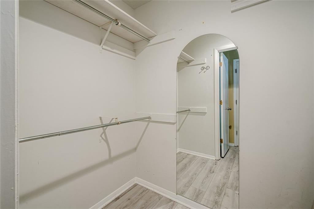 Wynnes Ridge - Residential