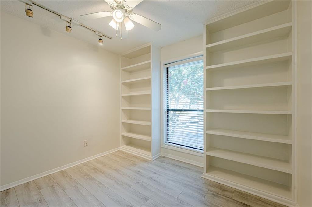 Wynnes Ridge - Residential