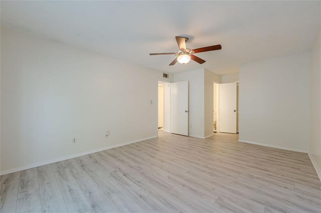 Wynnes Ridge - Residential