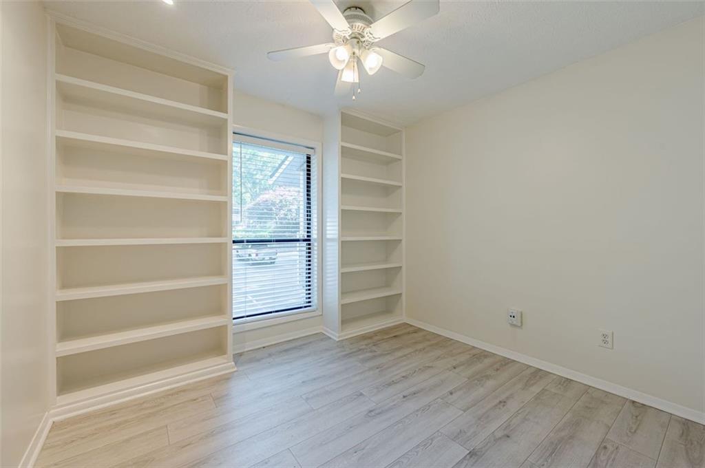 Wynnes Ridge - Residential