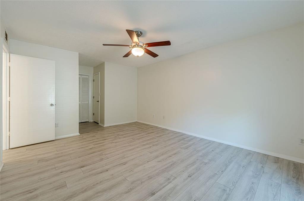 Wynnes Ridge - Residential