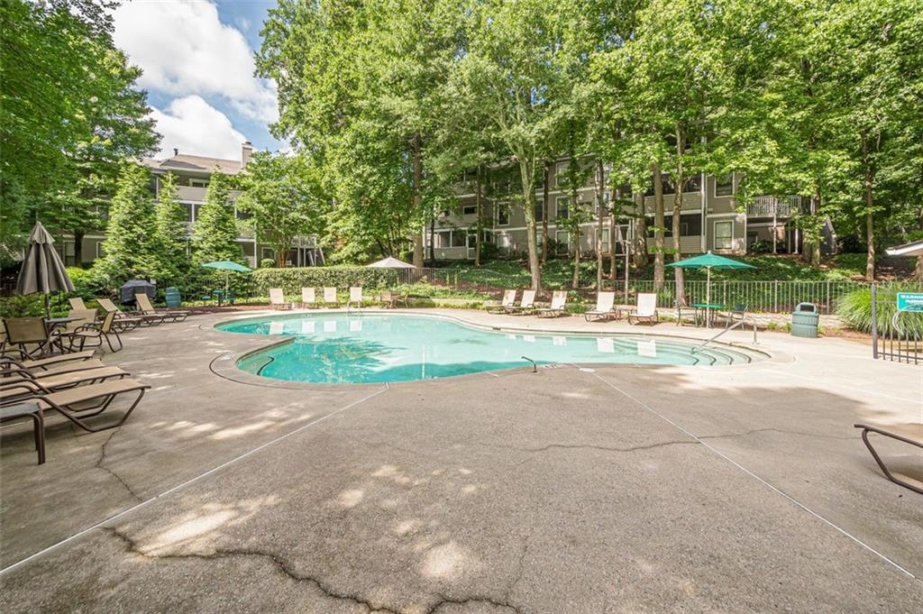 Wynnes Ridge - Residential