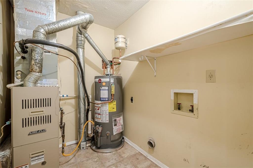 Wynnes Ridge - Residential