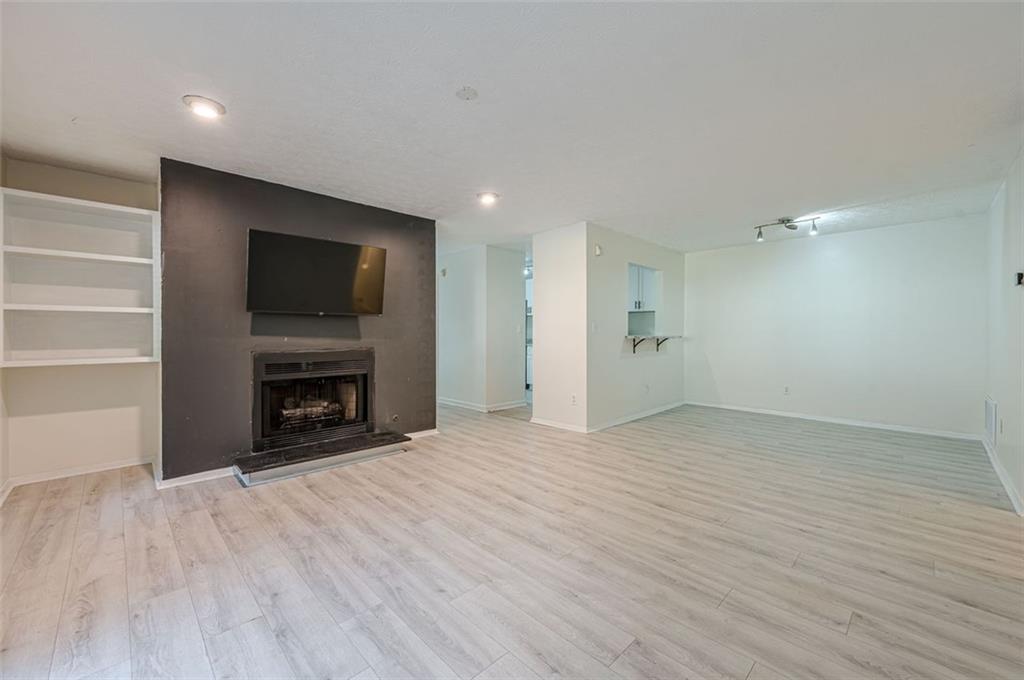 Wynnes Ridge - Residential