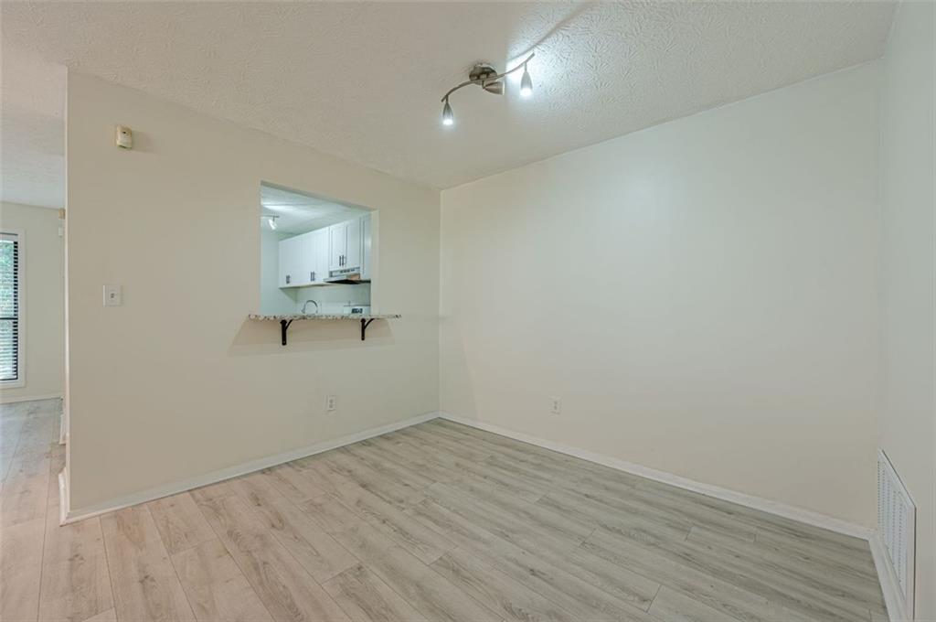 Wynnes Ridge - Residential