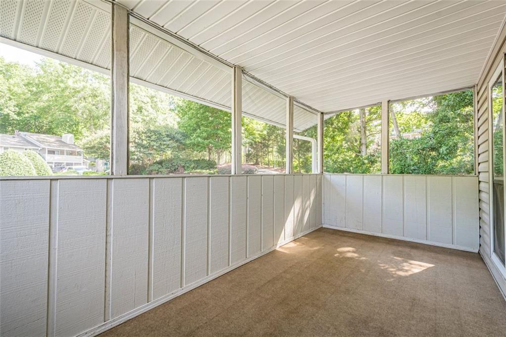 Wynnes Ridge - Residential