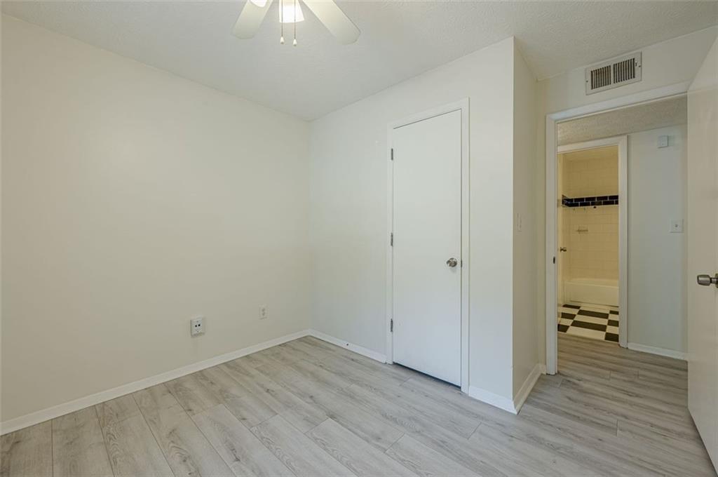 Wynnes Ridge - Residential