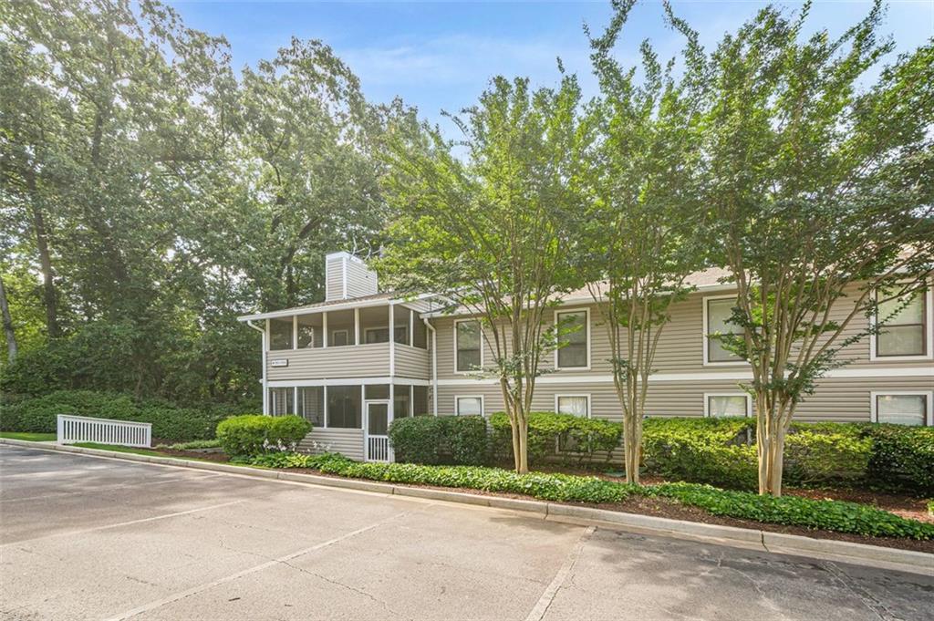 Wynnes Ridge - Residential