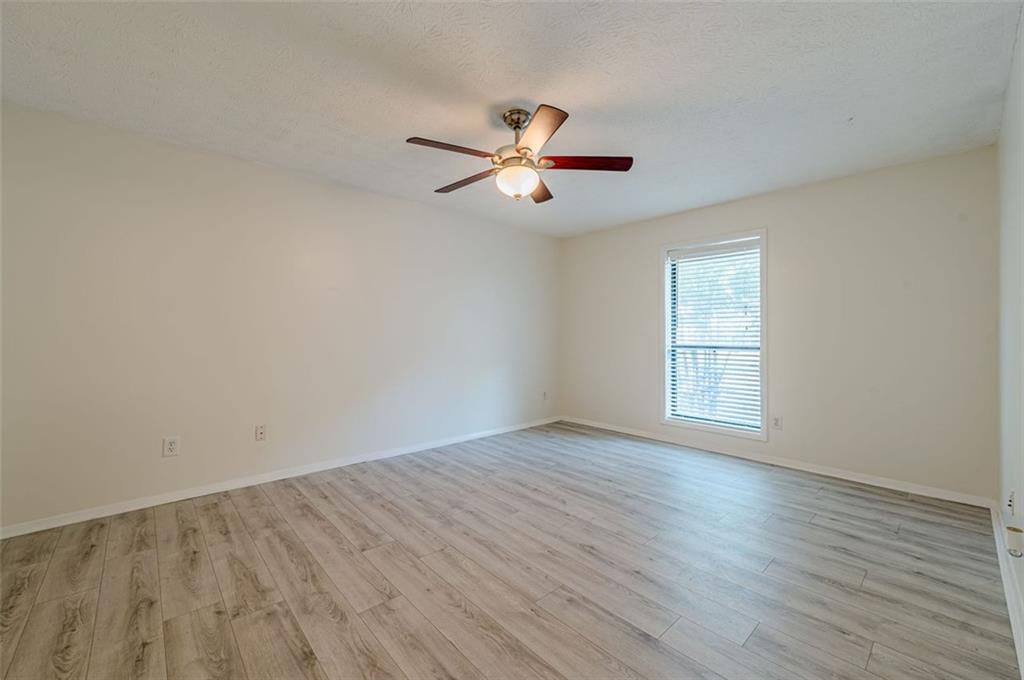 Wynnes Ridge - Residential