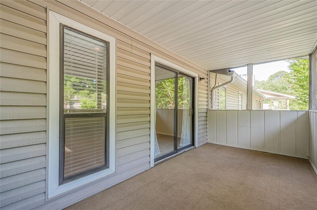 Wynnes Ridge - Residential