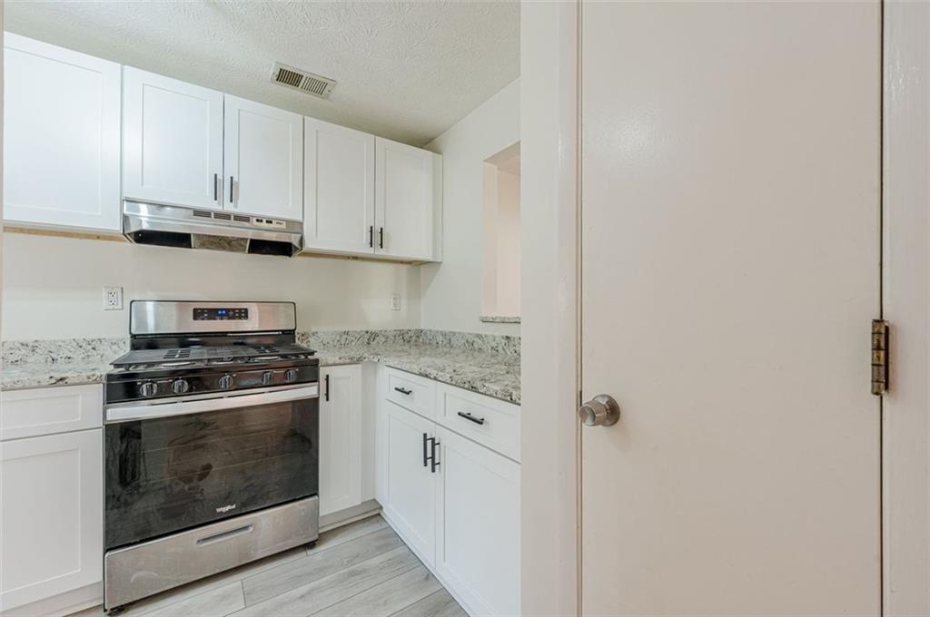 Wynnes Ridge - Residential