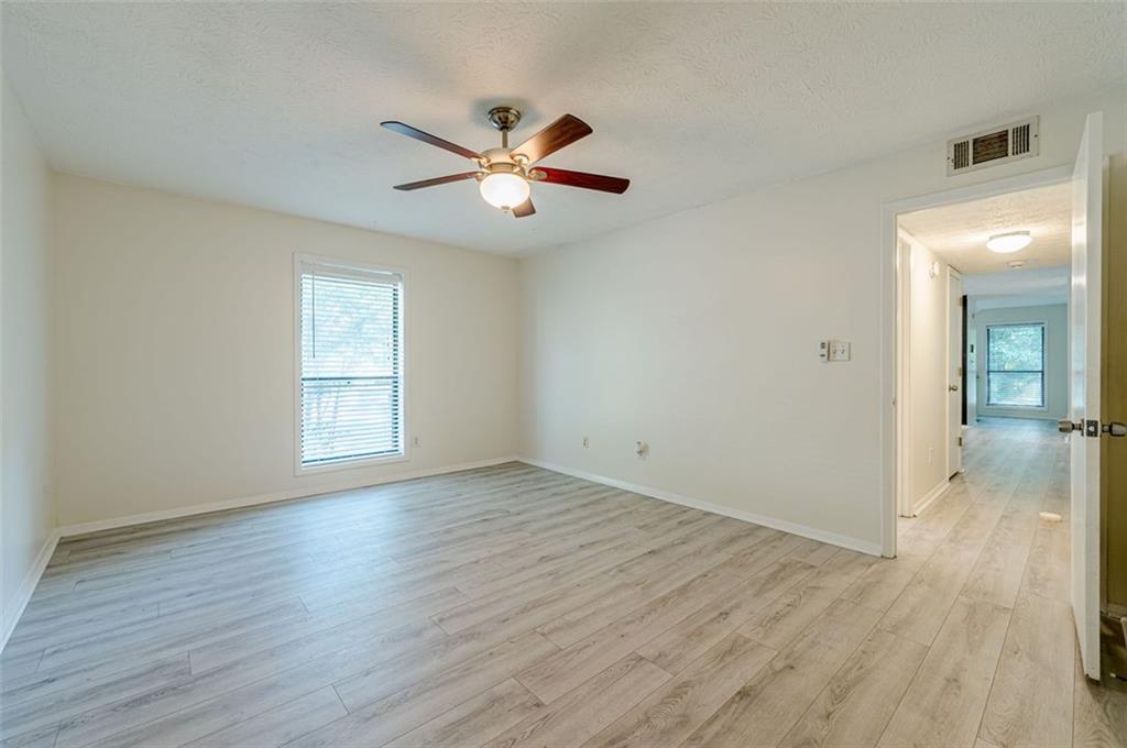 Wynnes Ridge - Residential