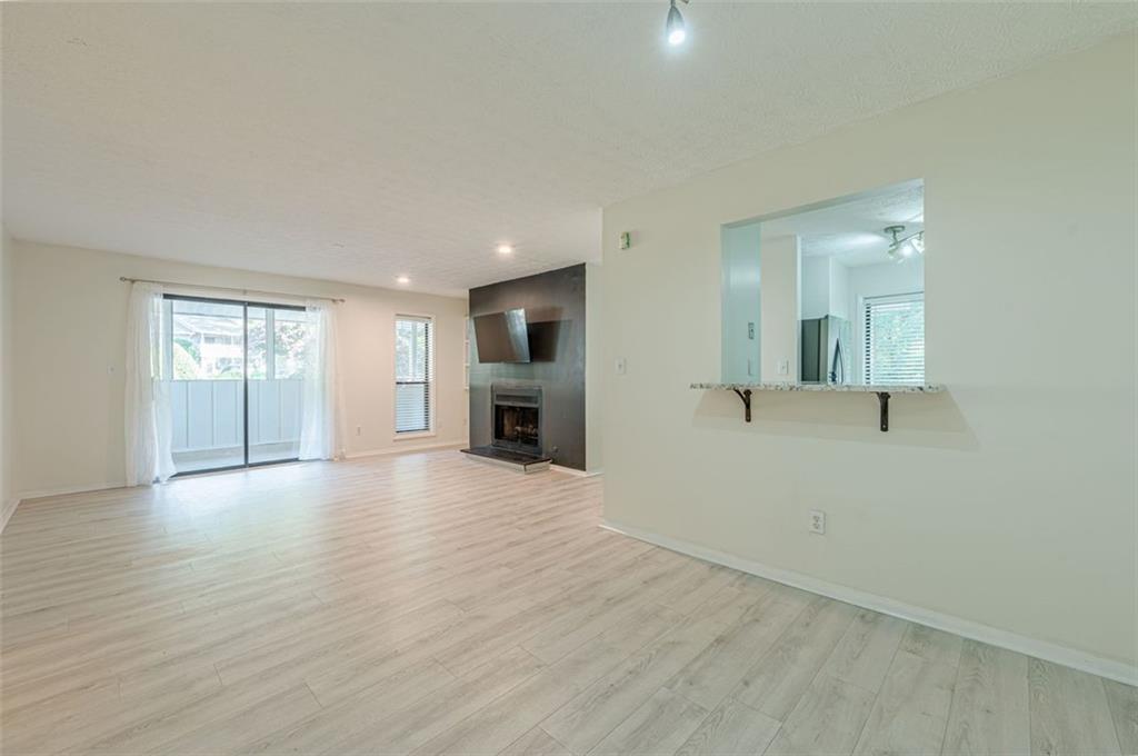 Wynnes Ridge - Residential