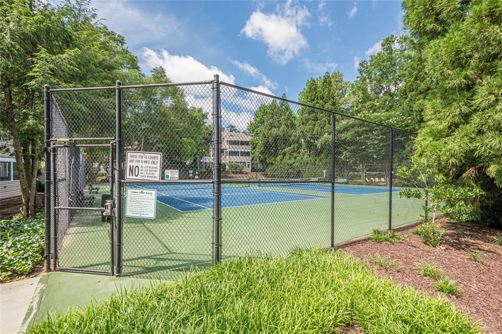 Wynnes Ridge - Residential