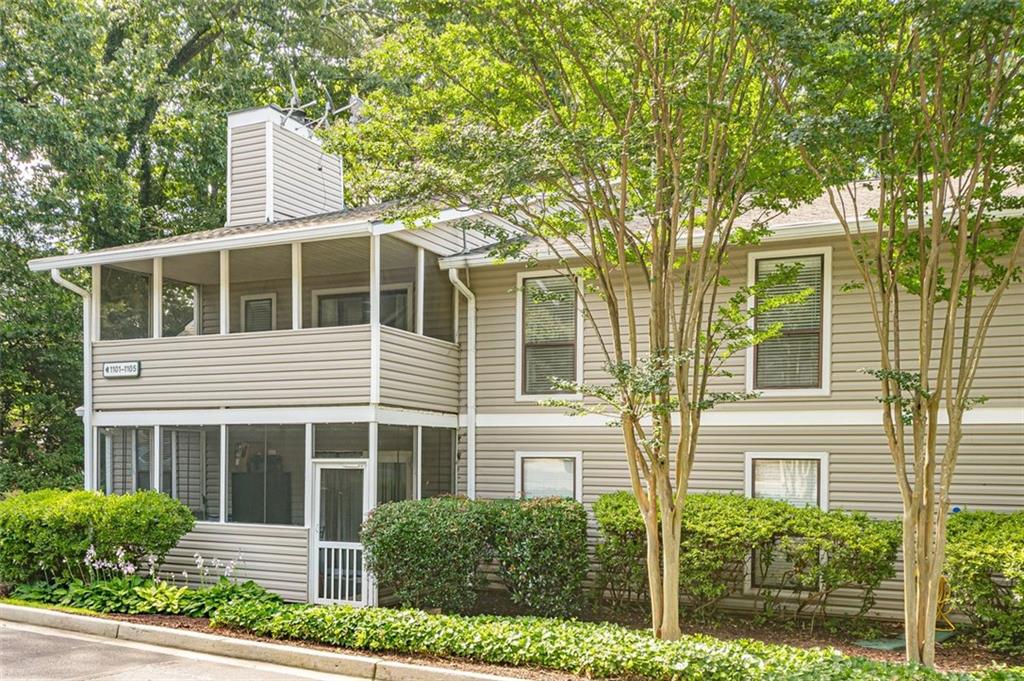 Wynnes Ridge - Residential