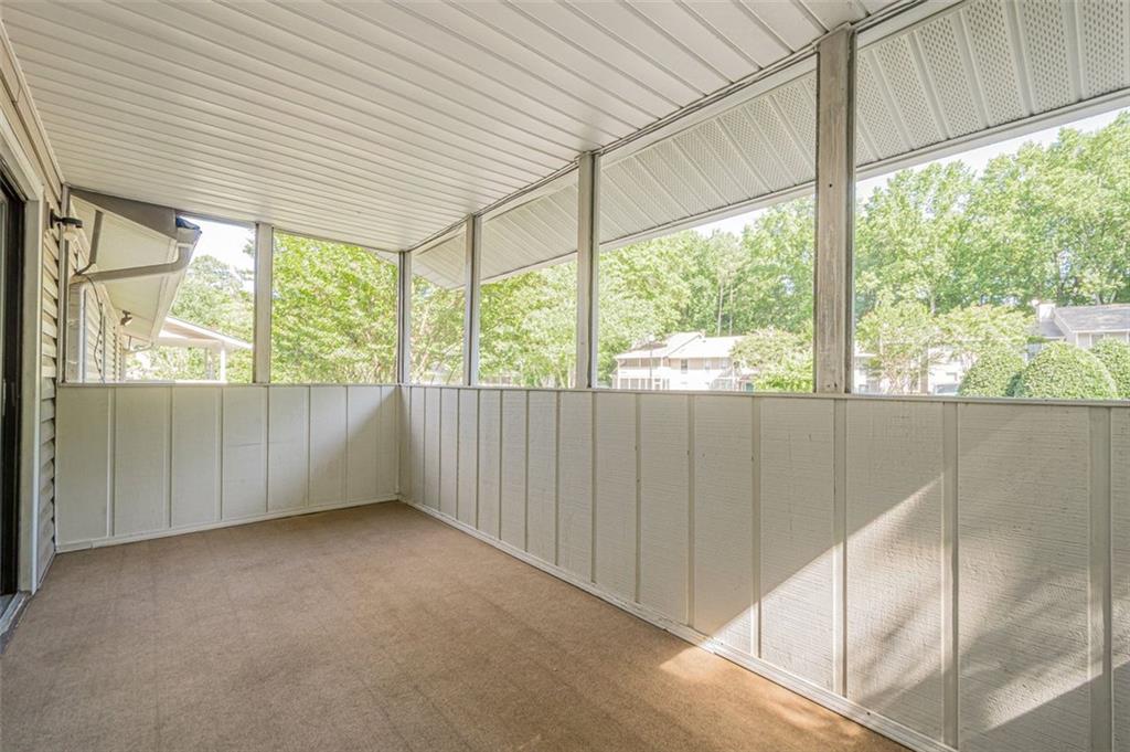 Wynnes Ridge - Residential