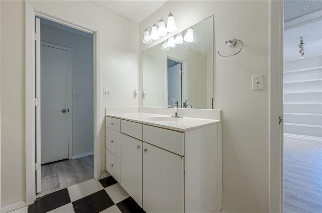 Wynnes Ridge - Residential