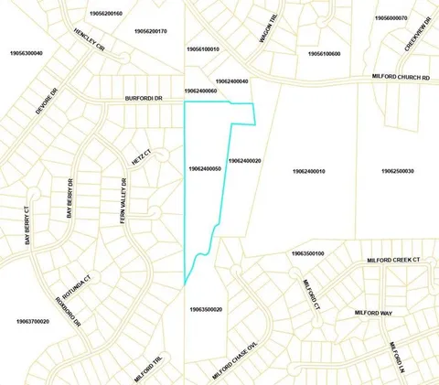 MLS: 7549318