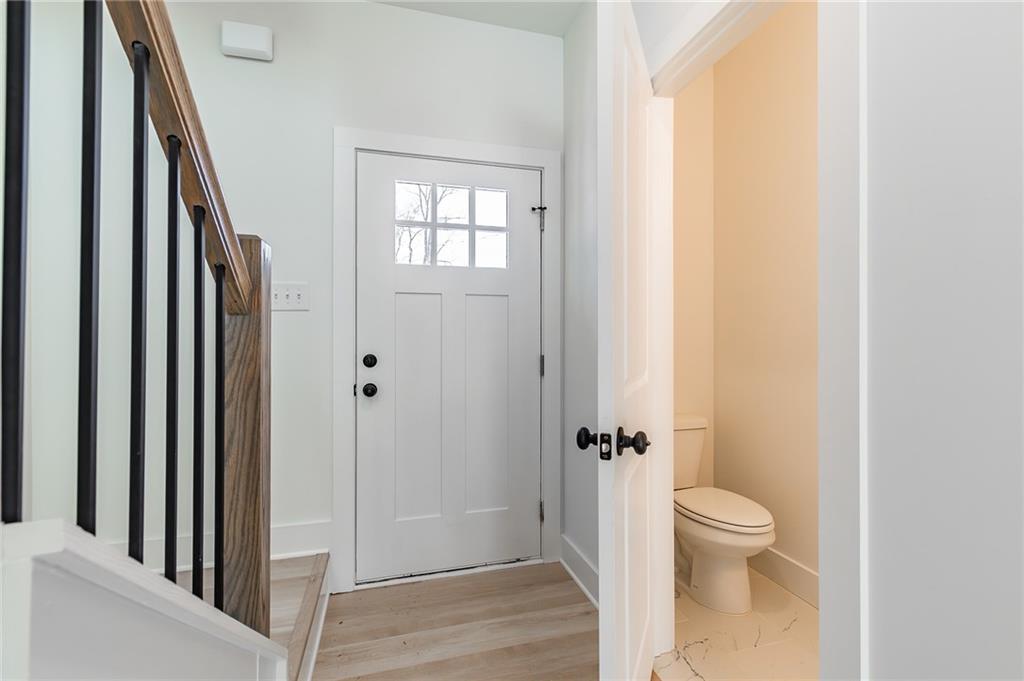 3110 Granada Way