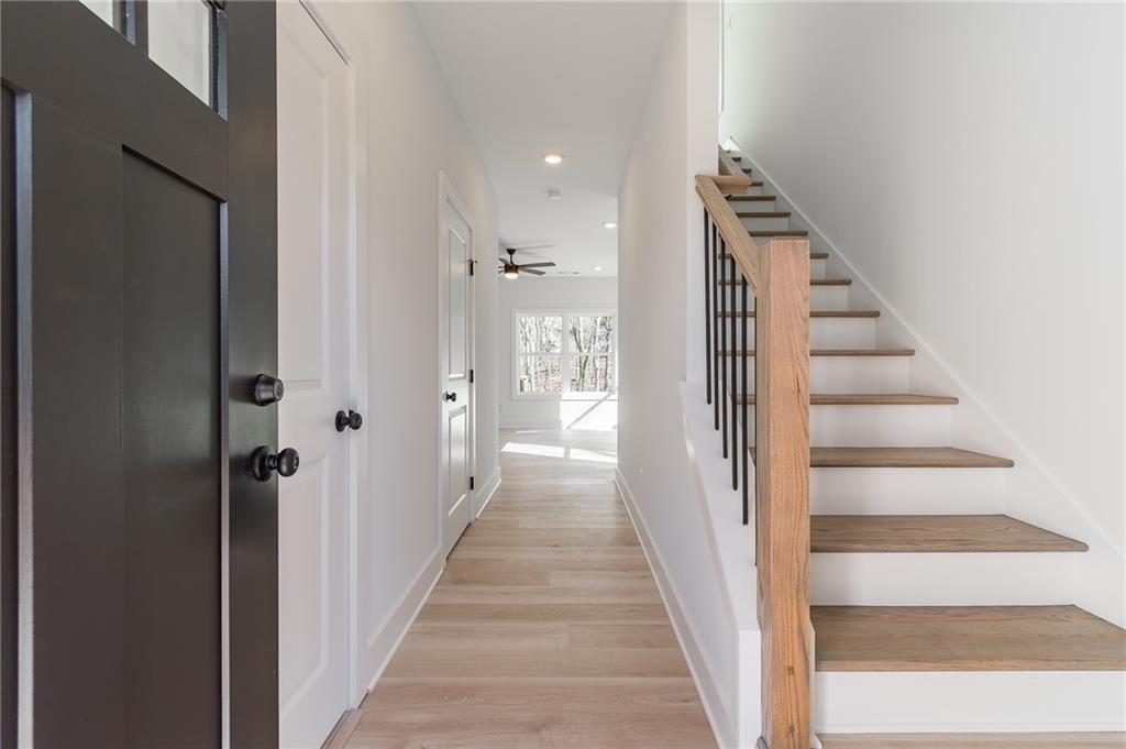 3110 Granada Way