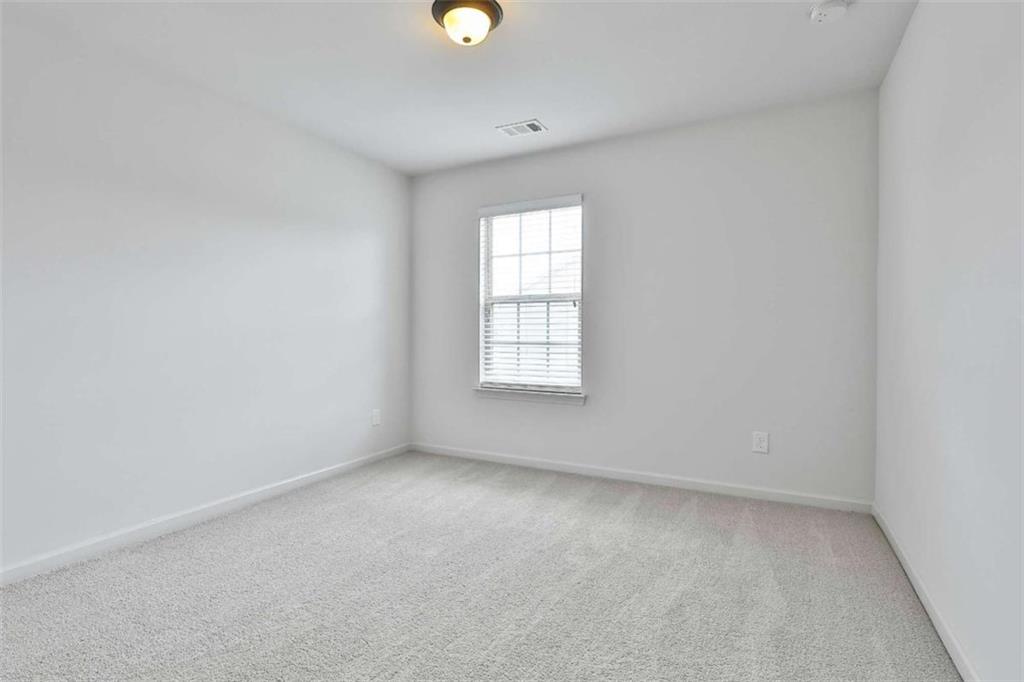 5661 Radford Loop, Fairburn, Georgia image 24