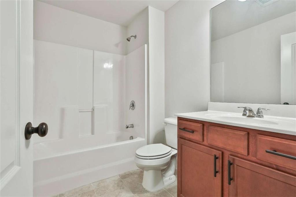 5661 Radford Loop, Fairburn, Georgia image 25