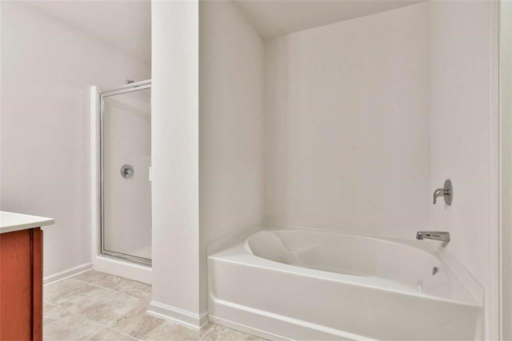 5661 Radford Loop, Fairburn, Georgia image 21